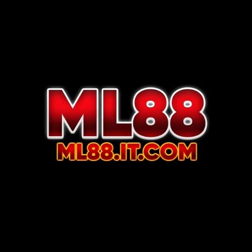 ML88
